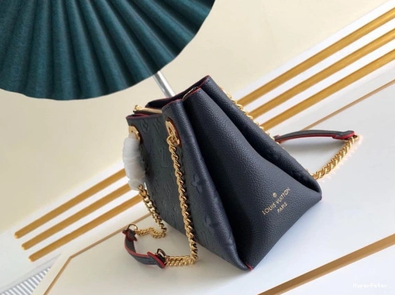 SURENE VUITTON LOUIS BB 0723